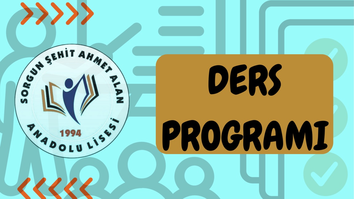 GÜNCEL 2025/2026 EĞİTİM ÖĞRETİM YILI SINIFLAR İÇİN DERS PROGRAMI YAYINLANDI